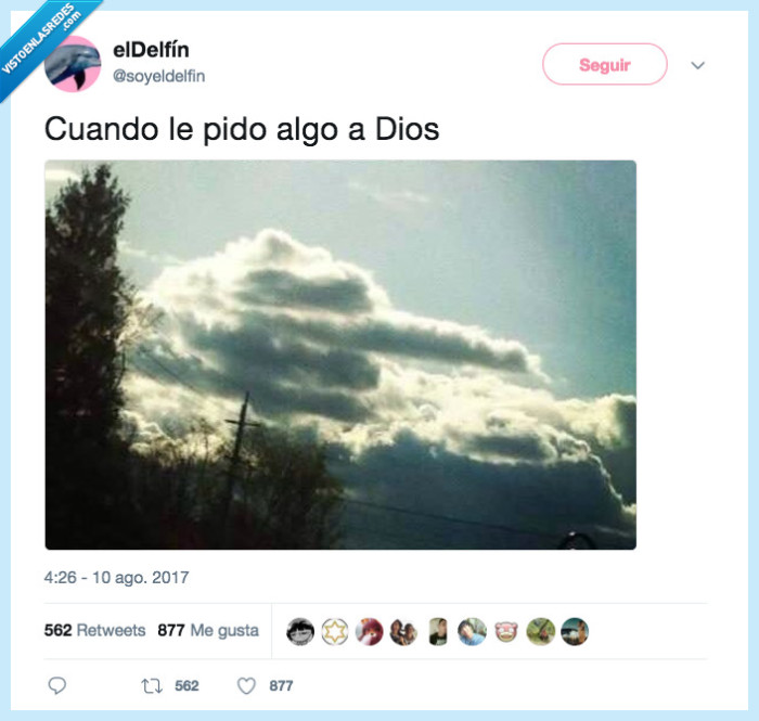 dios,deseso,conceder