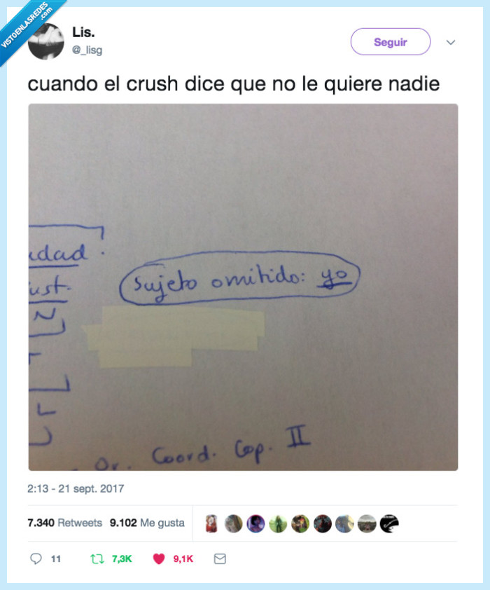 sujetoomitido,sintaxis,soledad