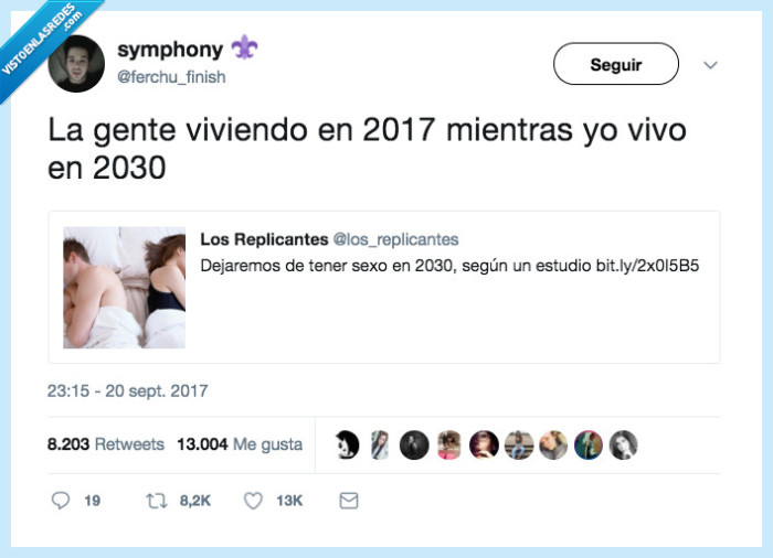 vivir,2030,padelantado