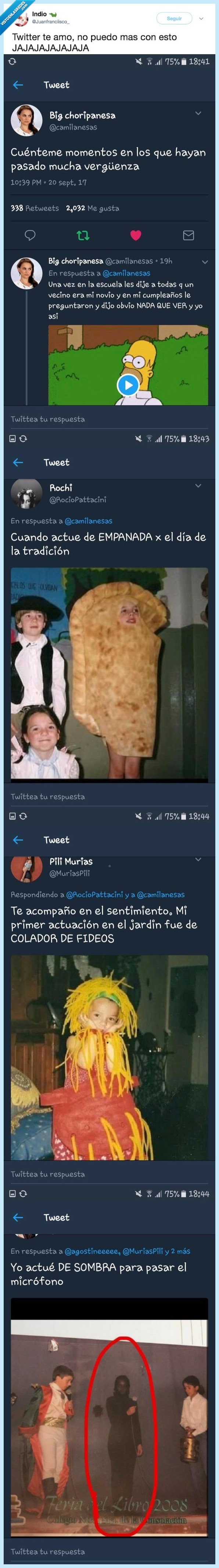 niño sombra,la leche,momento,parguela