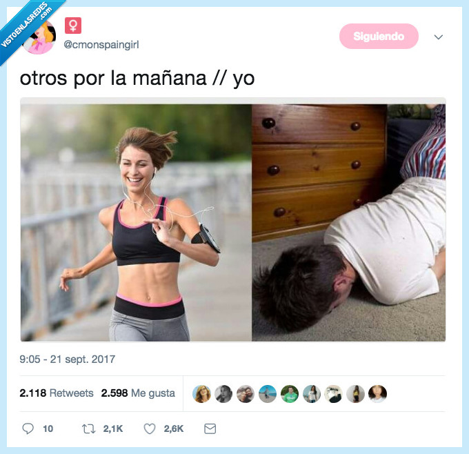 risa,mañana,yo,sueño