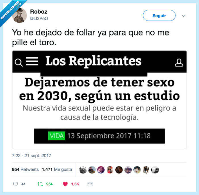 estudio,titular,dejar,2030