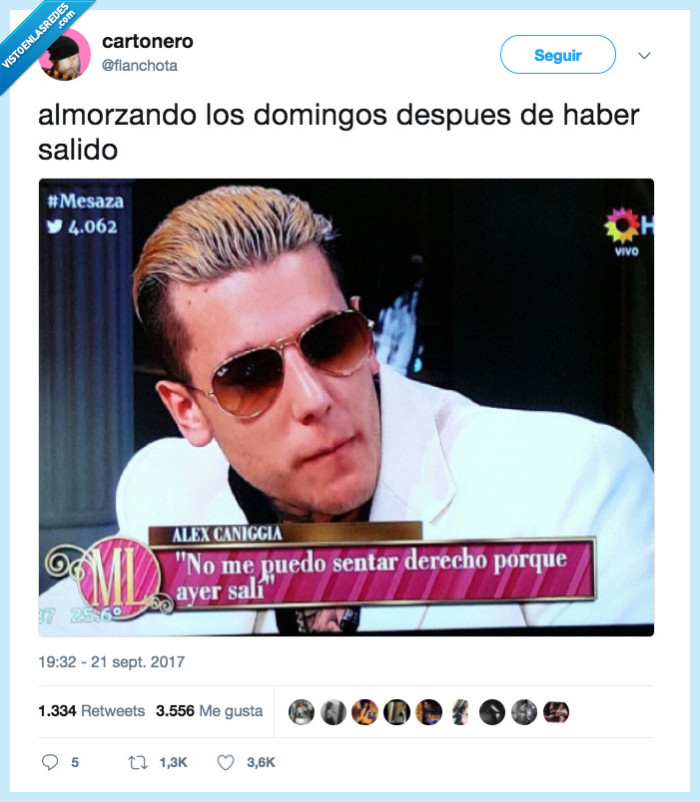 mirar,espejo,sentar,salir