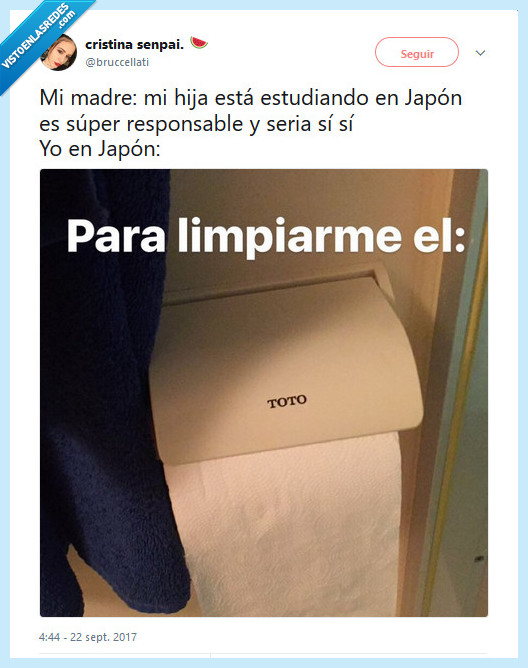 twitter,Japón