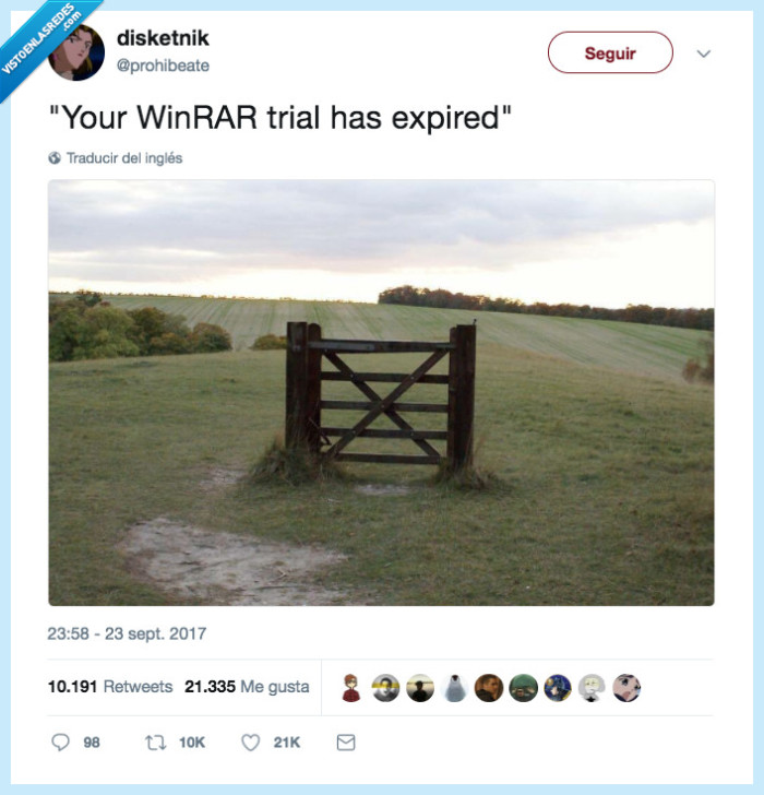 imagen,decir,todo,winRAR