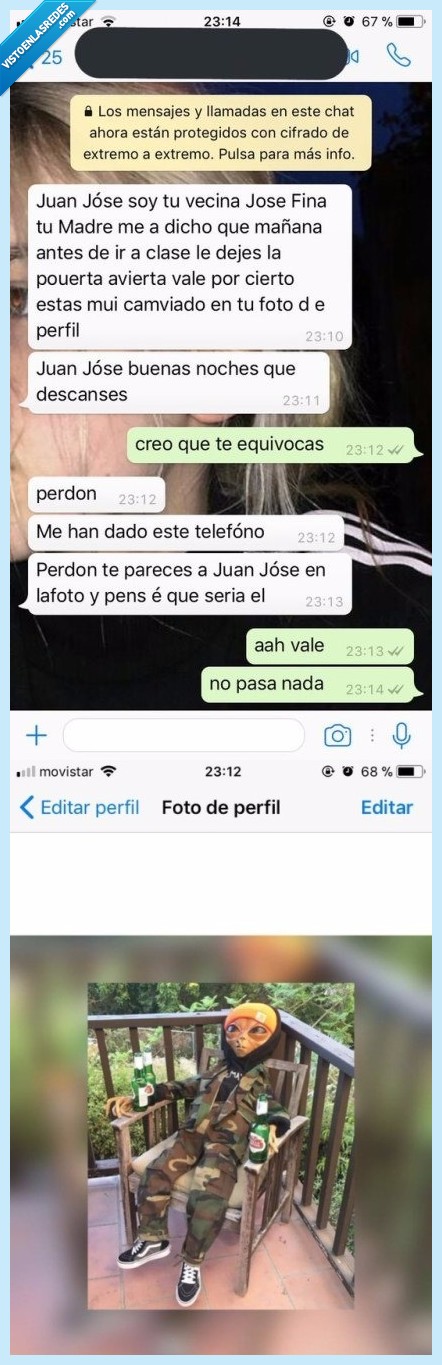 jose luis,planeta,vivir,risa