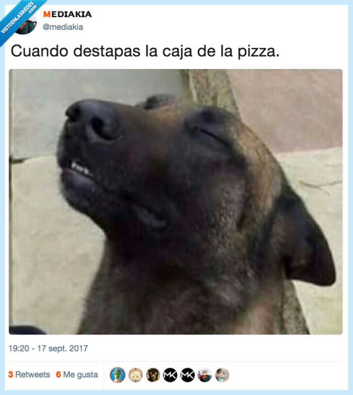 perfume,atraer,hambre