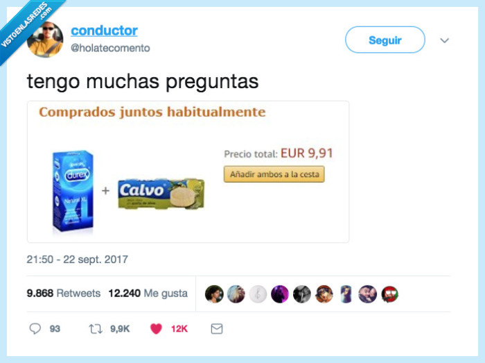 pregunta,tener,calvo