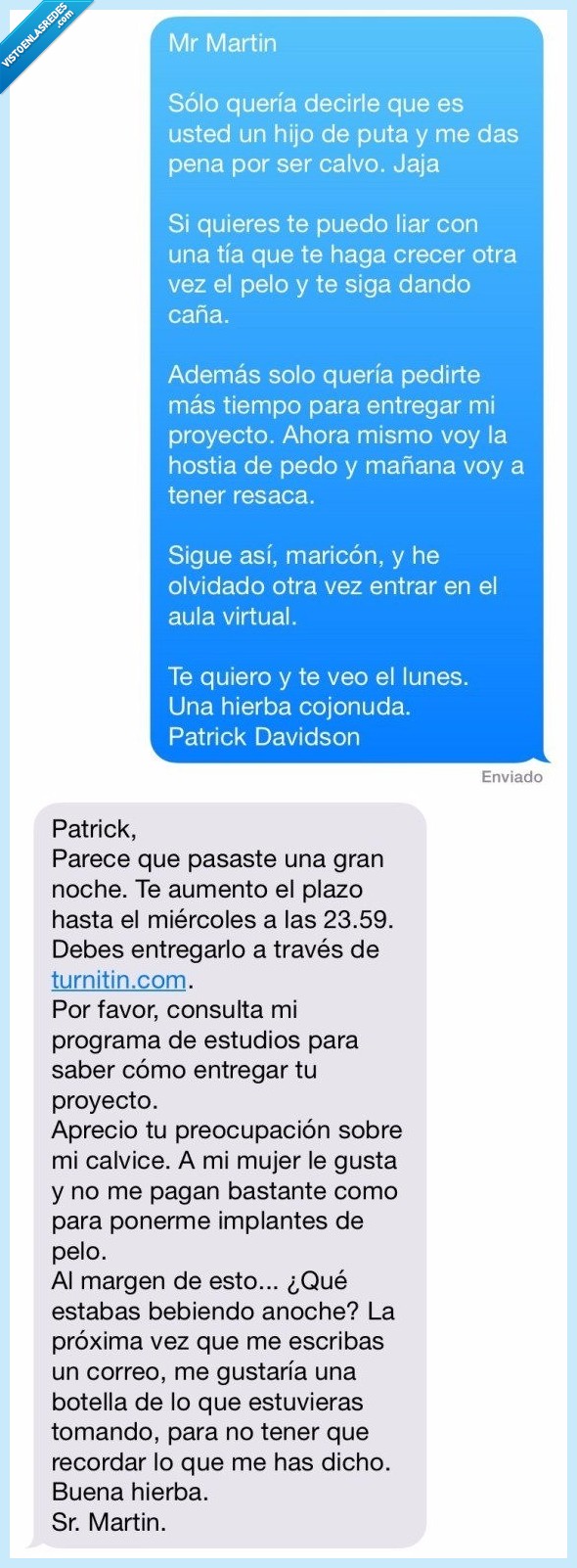 giro,acontecimientos,esperar,profesor