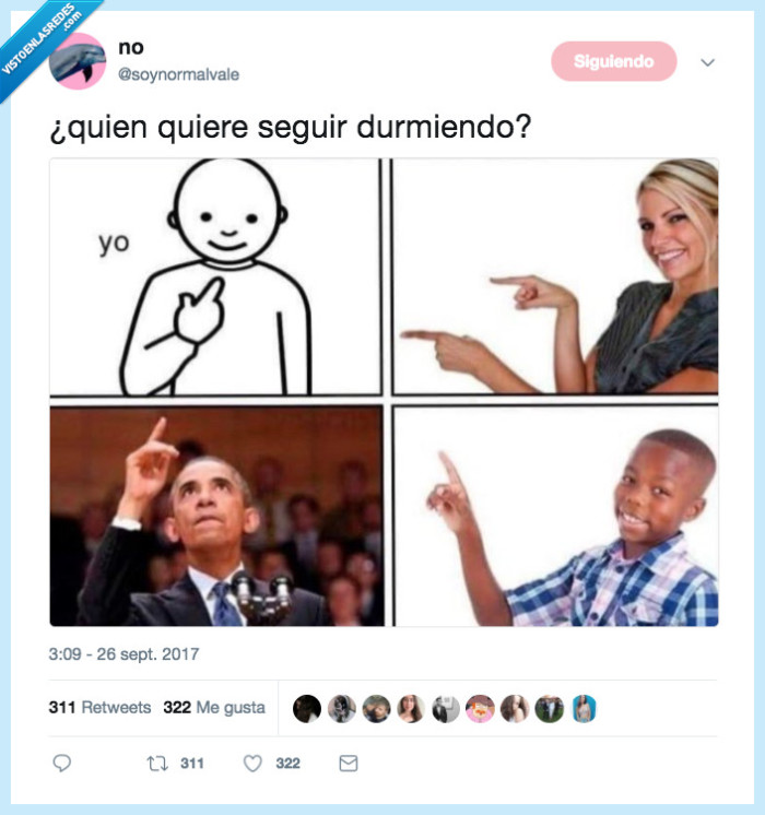 dormir,sueño,seguir