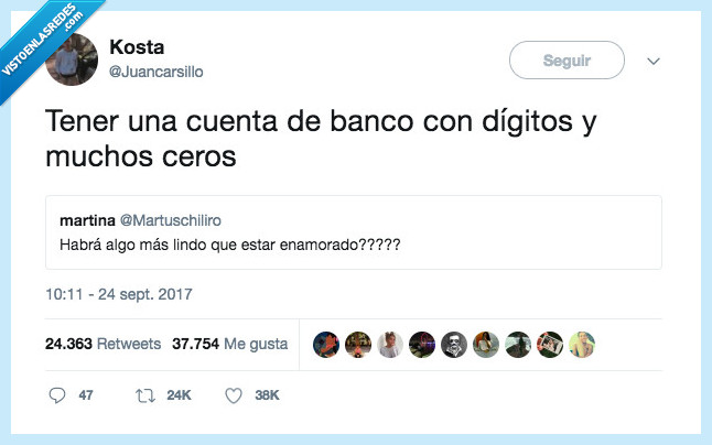 cuenta,banco,digitos