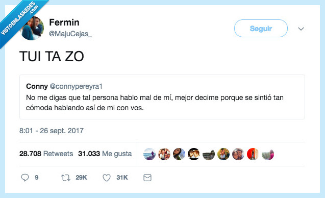 tuitazo,lección,vida