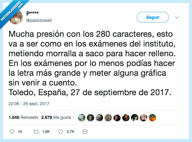 presi&oacute;n,caracteres,insttuto