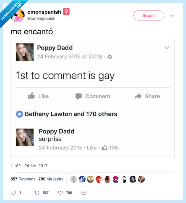 encantar,genial,simplemente