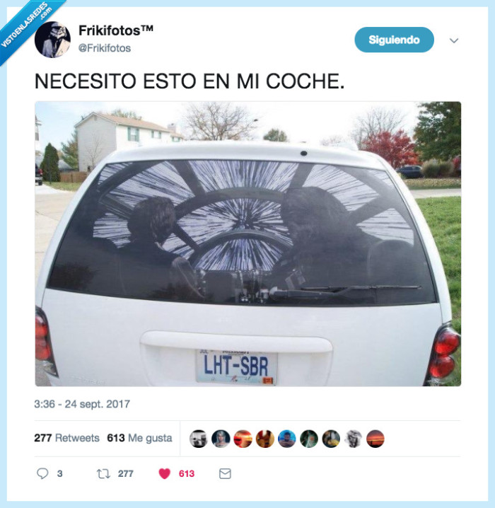 star wars,halcón,dinero