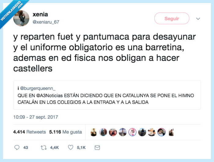 mano,manipulación,bestia
