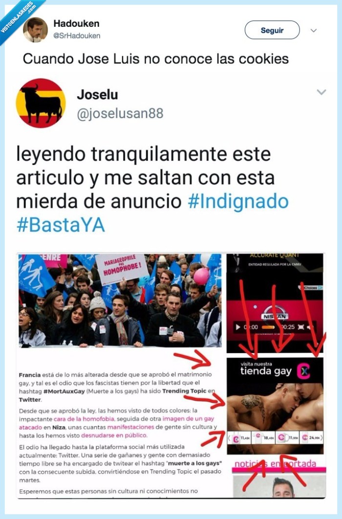 josé luis,zampar,soberana