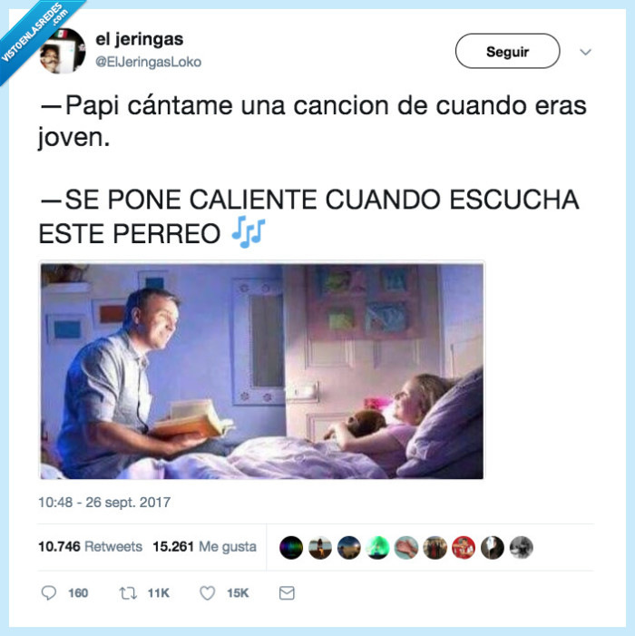 imágen,lejos,parecer