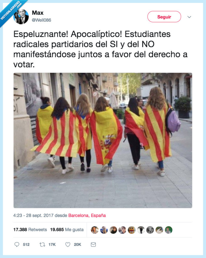 imágenes,bandera,derecho,votar