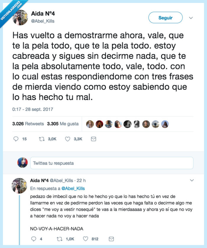 utilidad,280,caracteres