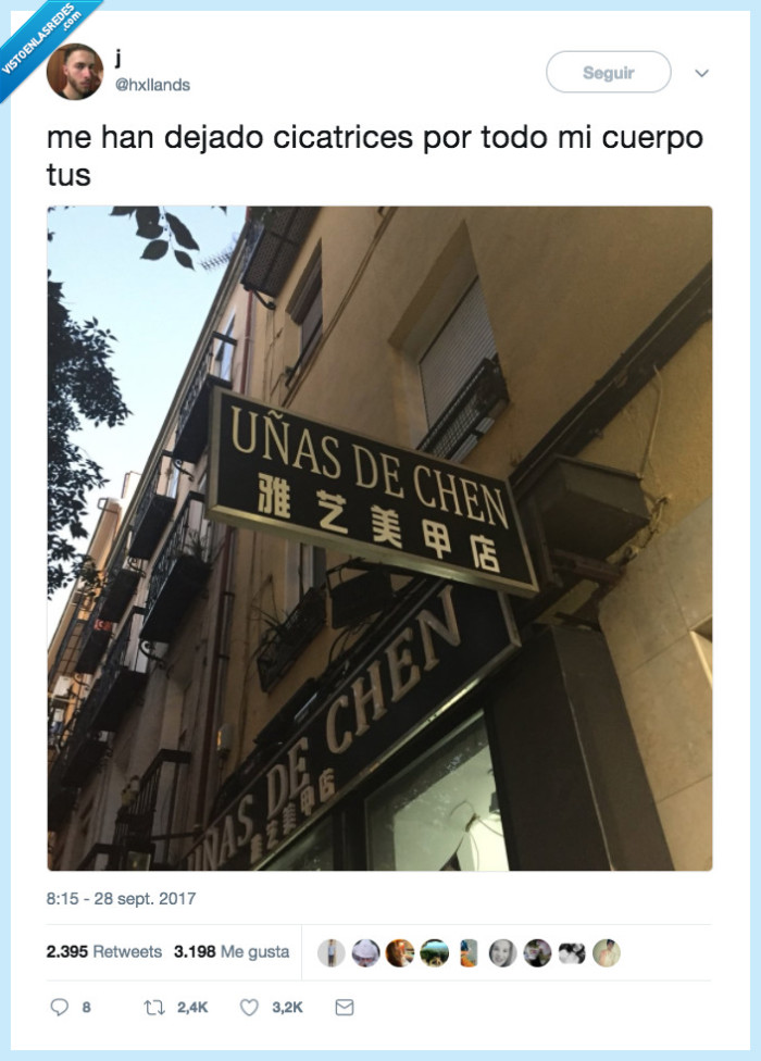 lo siento,c tangna,uñas de gel,mala mujer