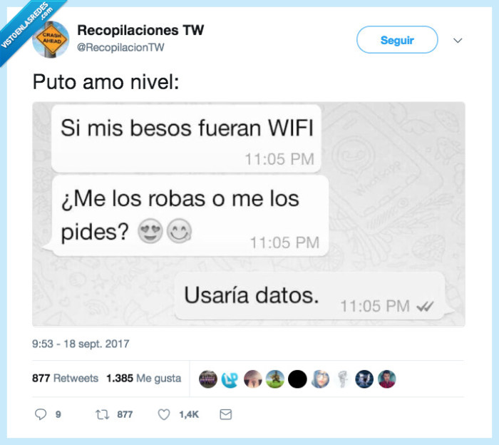amo,datos,vesos,wifi