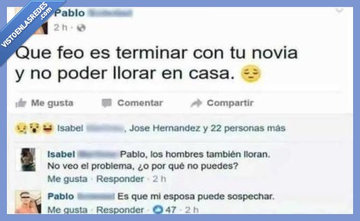 feo,novia,llorar,casa