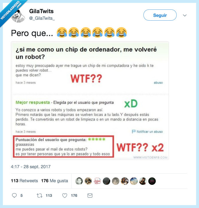 chip,ordenador,robot,humanidad