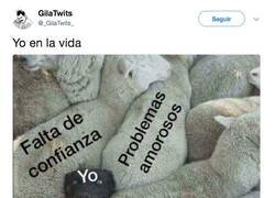 Enlace a YO, por @_GilaTwits_