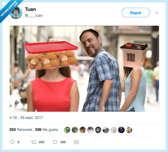 ccroquetas,urna,tupper