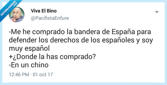 España,Cataluña