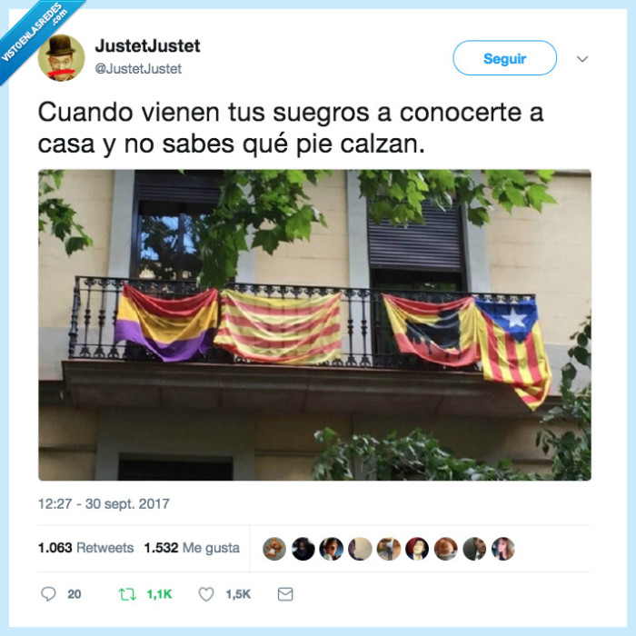 estelada,república,españa