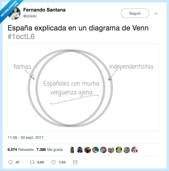 espa&ntilde;oles,ajena,verg&uuml;enza