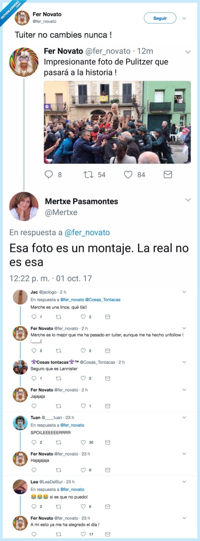 fauna,twitter,agusto