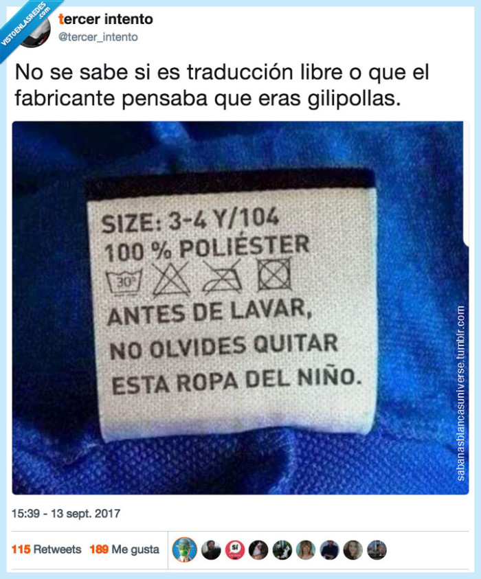 niños,lavadora,acabar