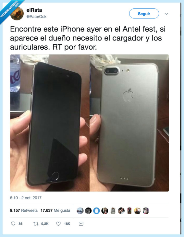 iphone,encontrar,huevos,vida