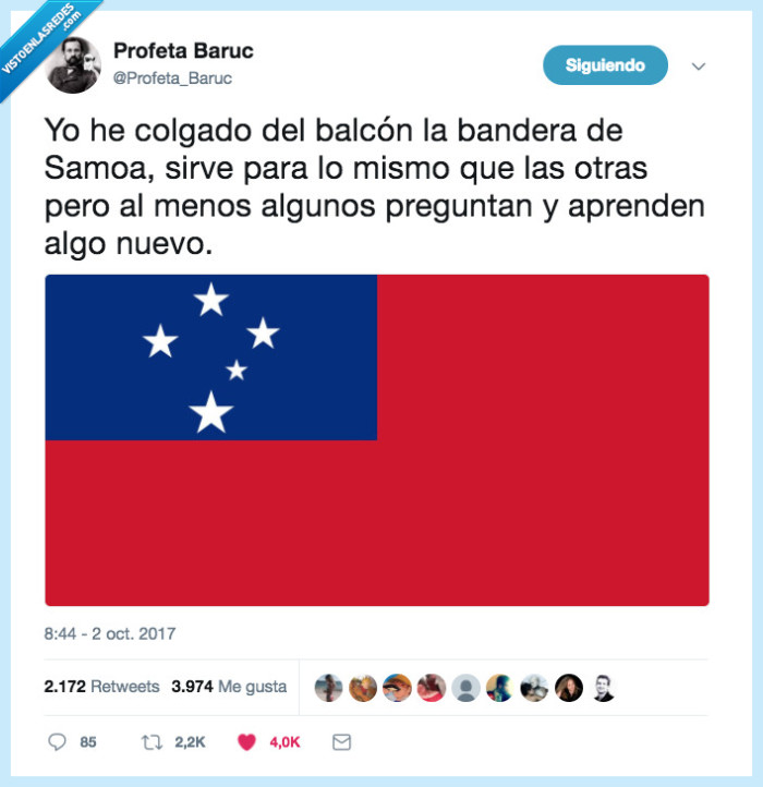 475005 - El saber no ocupa lugar, por @profeta_baruc