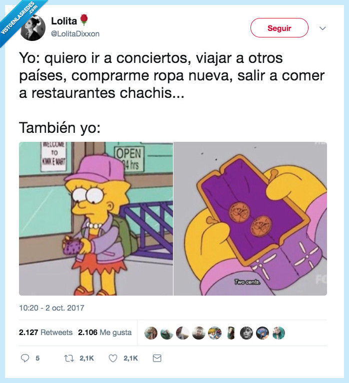 conciertos,viajar,sin un doro