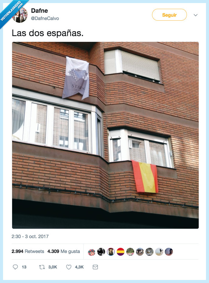 stark,españa,dos,division