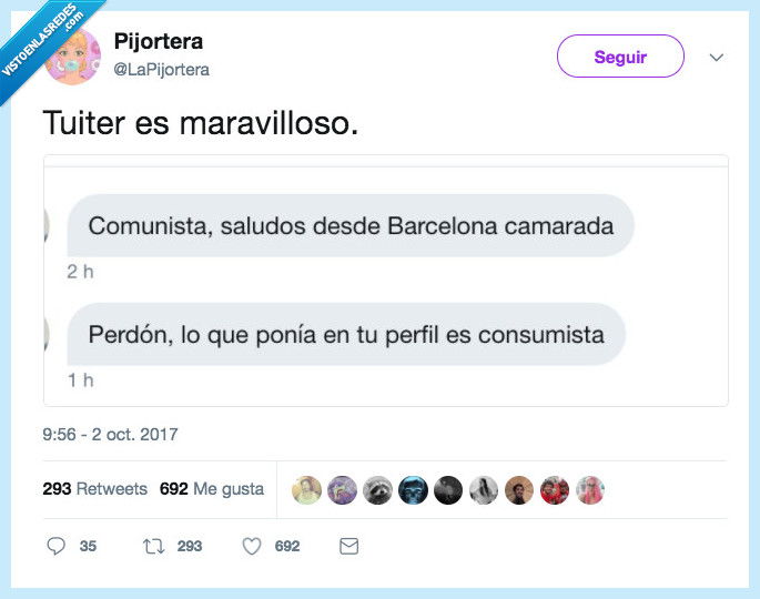 comunista,barcelona,camarada