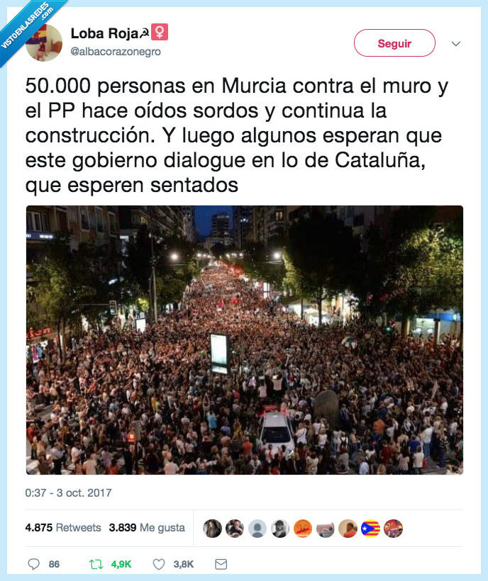 murcia,soterrada,cataluña