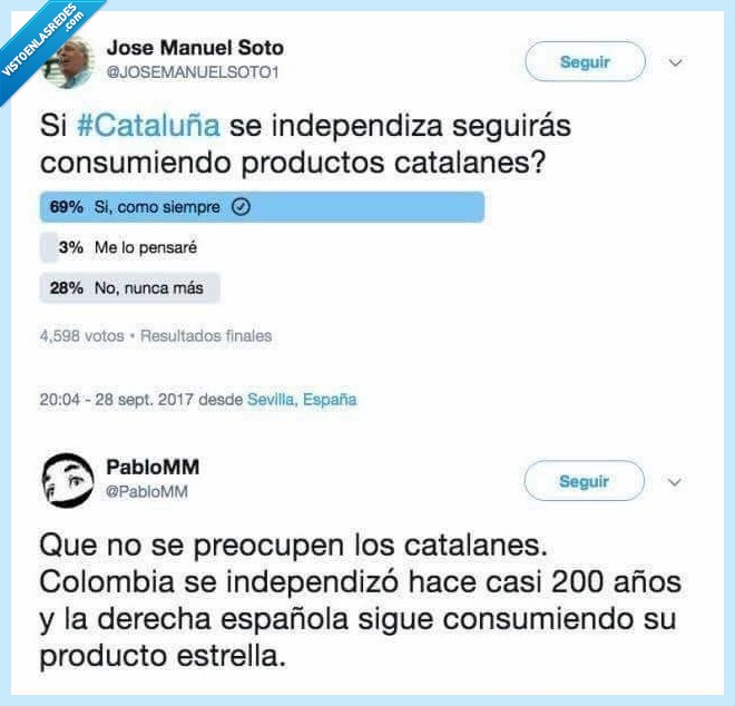 catalunya,seàrar,temblor