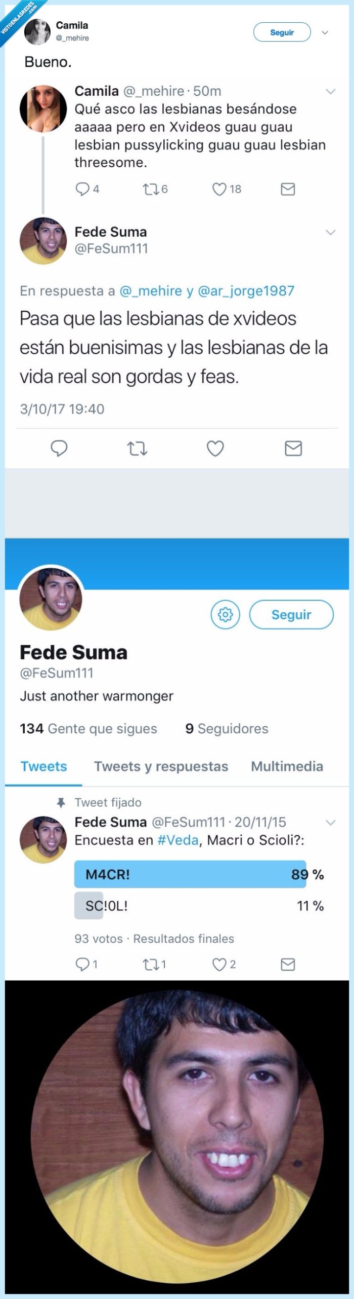 vergüenza,chicas,lesbianas