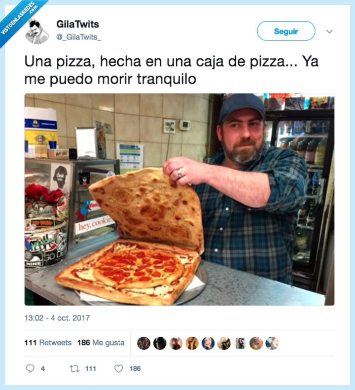 pizza,pepperoni,sueño