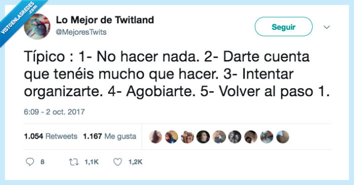 vida,hacer,agobiar,bucle