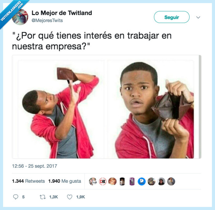 dinero,pasta,motivar