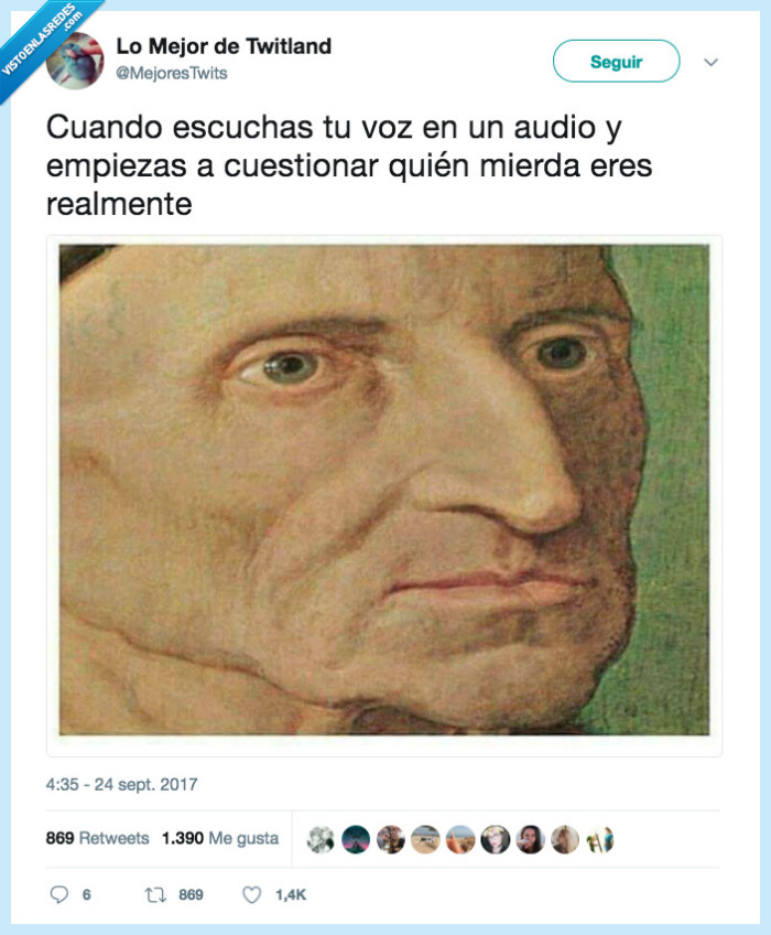 escuchar,voz,audio
