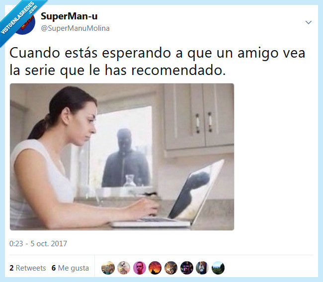 serie,amigo,ver,espiar