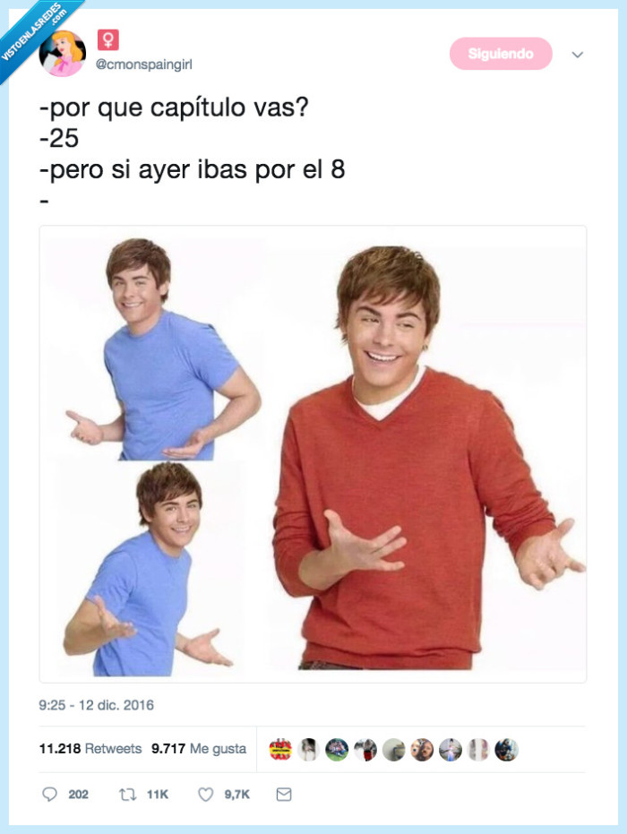 magia,zac,serie,efron