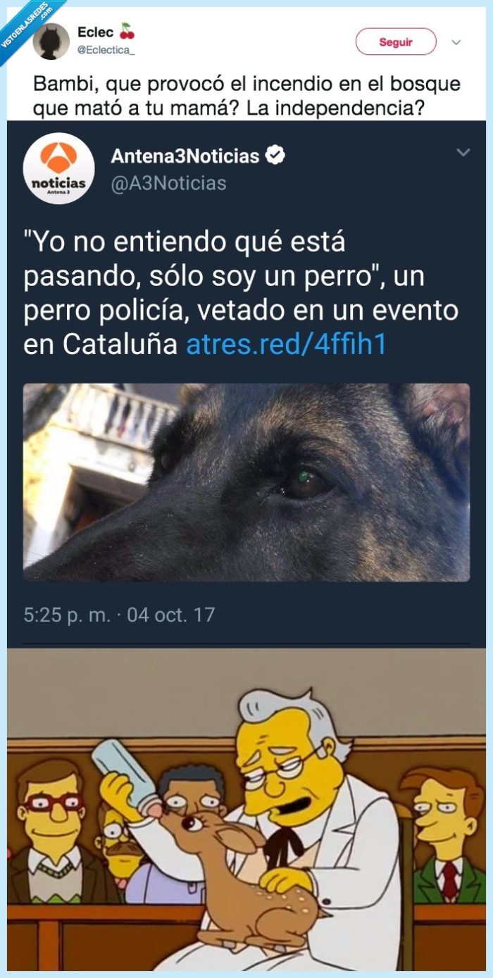 titular,año,eclectica,bosque,indepe